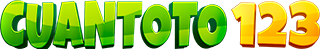 CuanToto123
